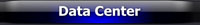 Data Center
