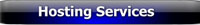 Hosting Services
