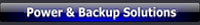  Power & Backup Solutions