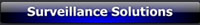 Surveillance Solutions