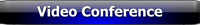 Video Conferencing
